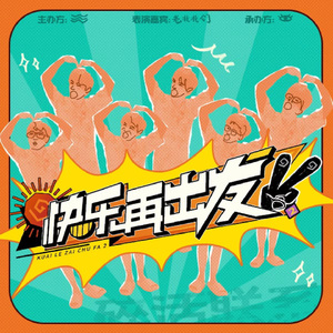 中文字幕有码在线视频欧美
