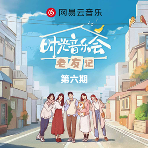 中文字幕有码在线视频欧美
