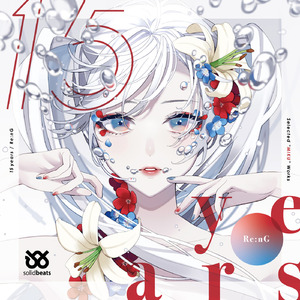 中文字幕有码在线视频欧美
