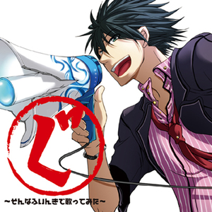 中文字幕有码在线视频欧美
