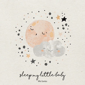 中文字幕有码在线视频欧美
