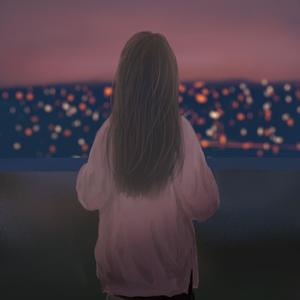 中文字幕有码在线视频欧美
