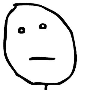 中文字幕有码在线视频欧美
