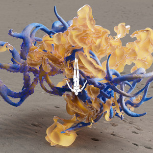 中文字幕有码在线视频欧美
