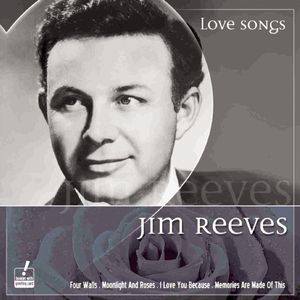 中文字幕有码在线视频欧美
