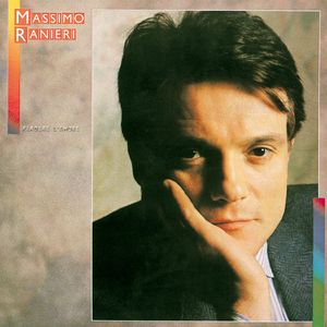 中文字幕有码在线视频欧美
