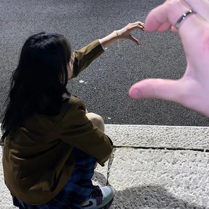 中文字幕有码在线视频欧美
