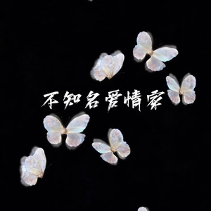 中文字幕有码在线视频欧美
