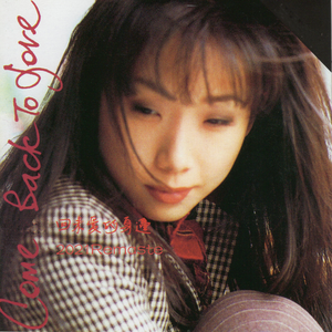 中文字幕有码在线视频欧美
