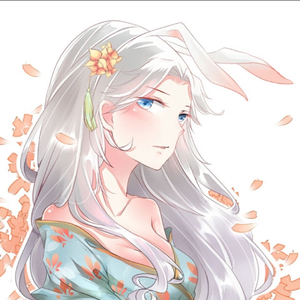 中文字幕有码在线视频欧美
