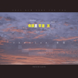 中文字幕有码在线视频欧美
