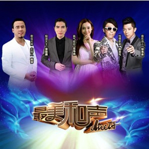 中文字幕有码在线视频欧美
