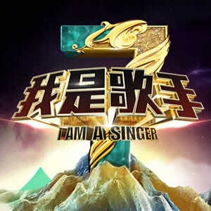 中文字幕有码在线视频欧美
