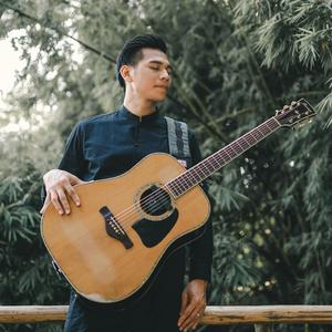 中文字幕有码在线视频欧美
