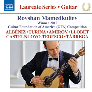 中文字幕有码在线视频欧美
