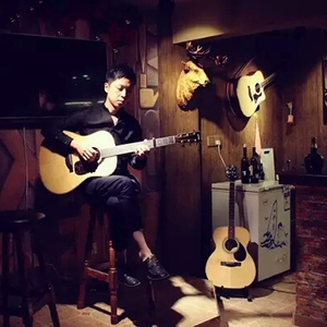 中文字幕有码在线视频欧美
