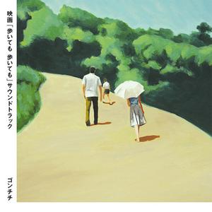 中文字幕有码在线视频欧美
