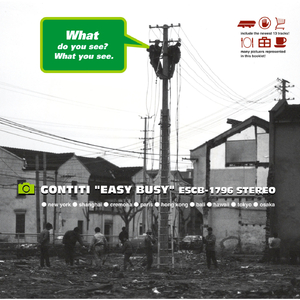 中文字幕有码在线视频欧美
