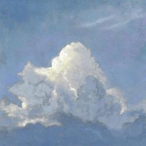 中文字幕有码在线视频欧美
