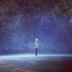 中文字幕有码在线视频欧美
