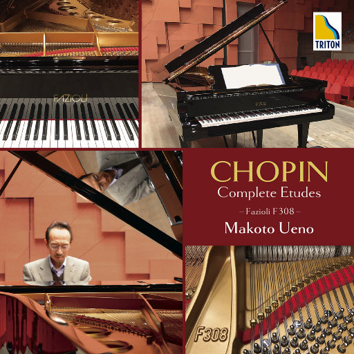 中文字幕有码在线视频欧美
