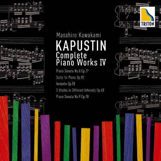 中文字幕有码在线视频欧美
