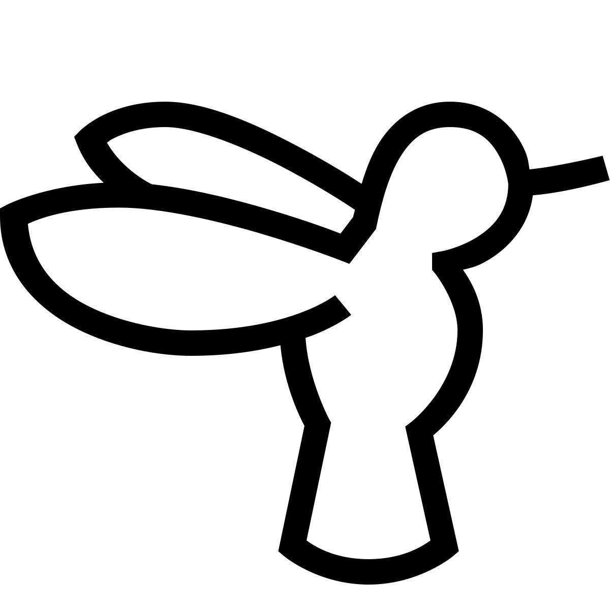 节奏码头音维岛
